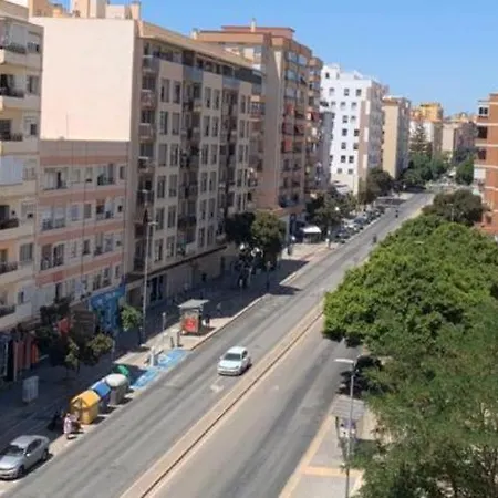 Apto Stella Apartment *