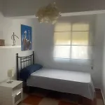 Apto Stella * Málaga